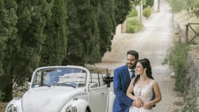 documentary wedding photographer greece