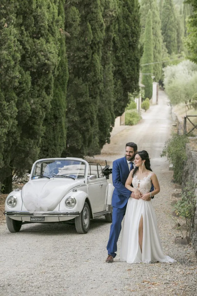 documentary wedding photographer greece
