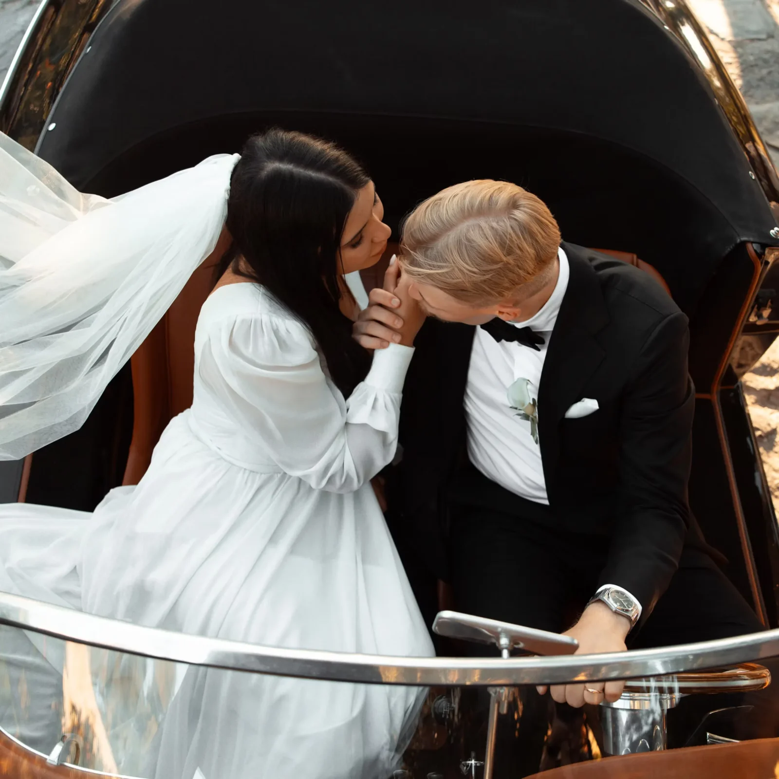 rhodes wedding photographer