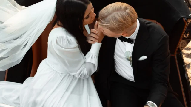 rhodes wedding photographer