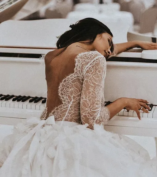 rhodes wedding photographer