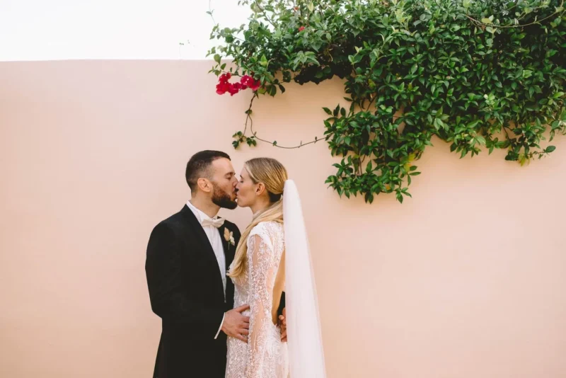 wedding photographer greece