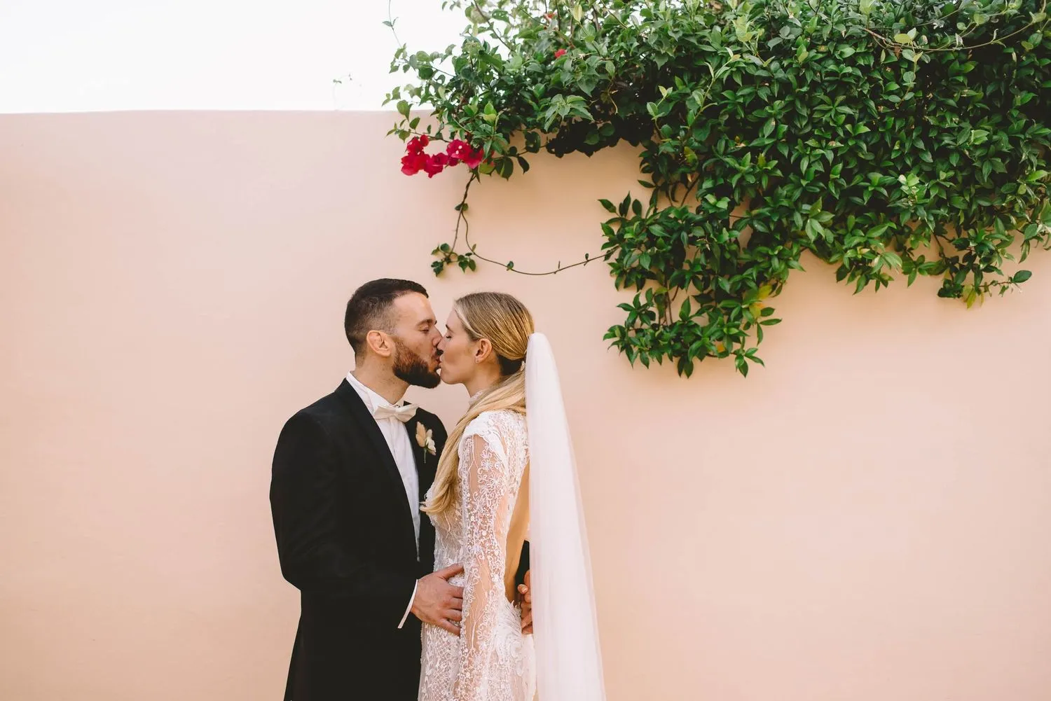 wedding photographer greece