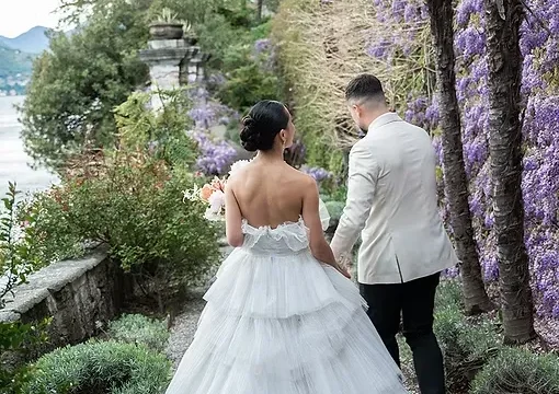 greece destination wedding photographer
