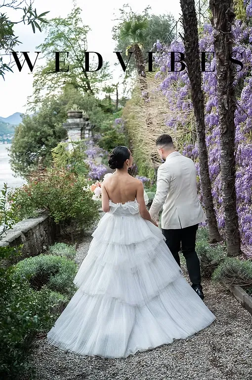 greece destination wedding photographer