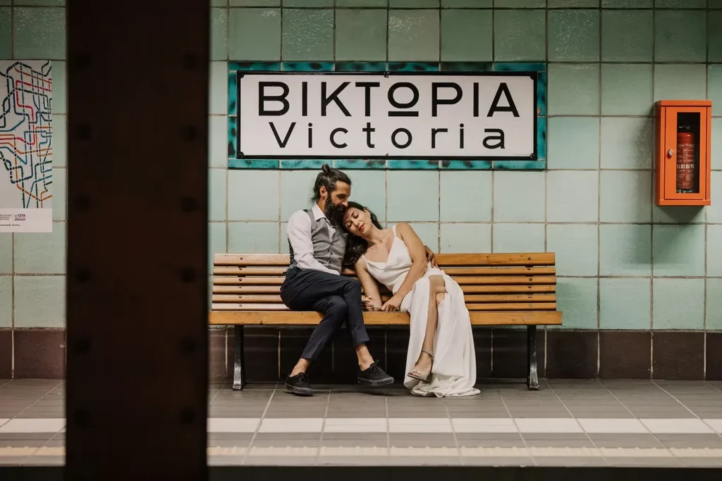 greece destination wedding photographer