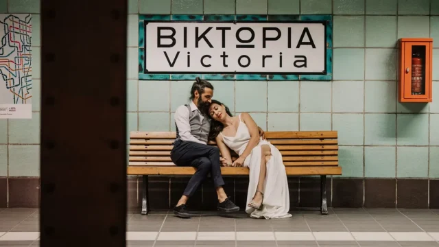 greece destination wedding photographer