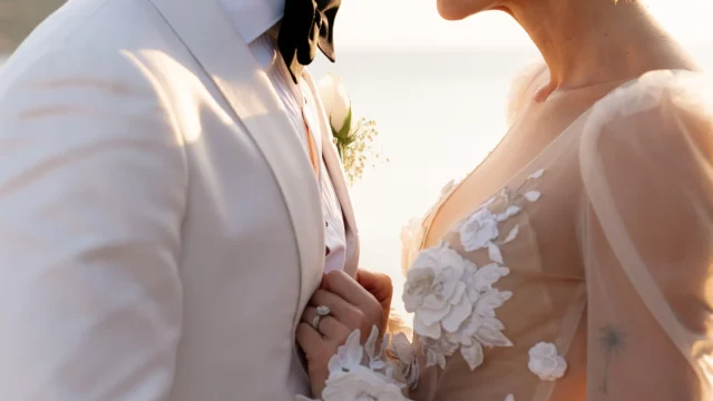 greece destination wedding photographer