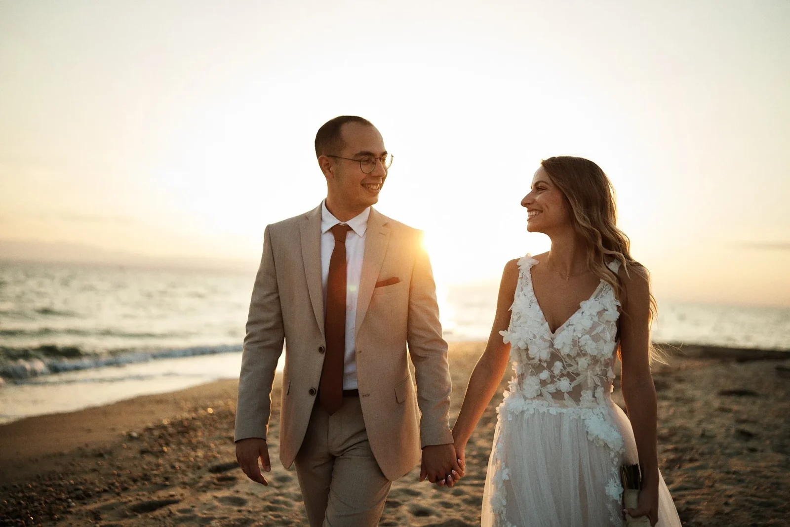 greece destination wedding photographer