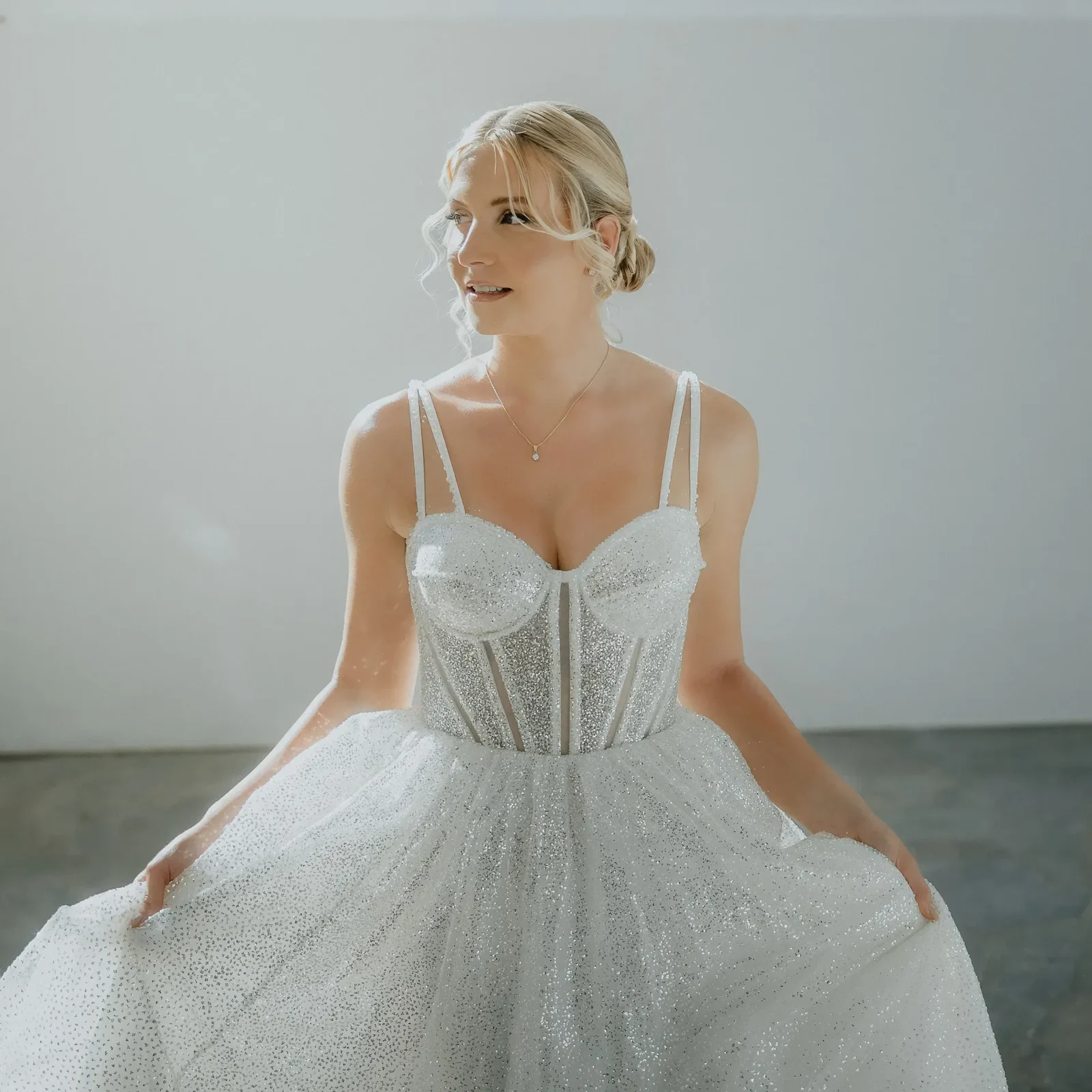 english speaking wedding photographer greece