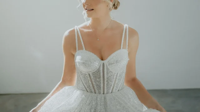 english speaking wedding photographer greece