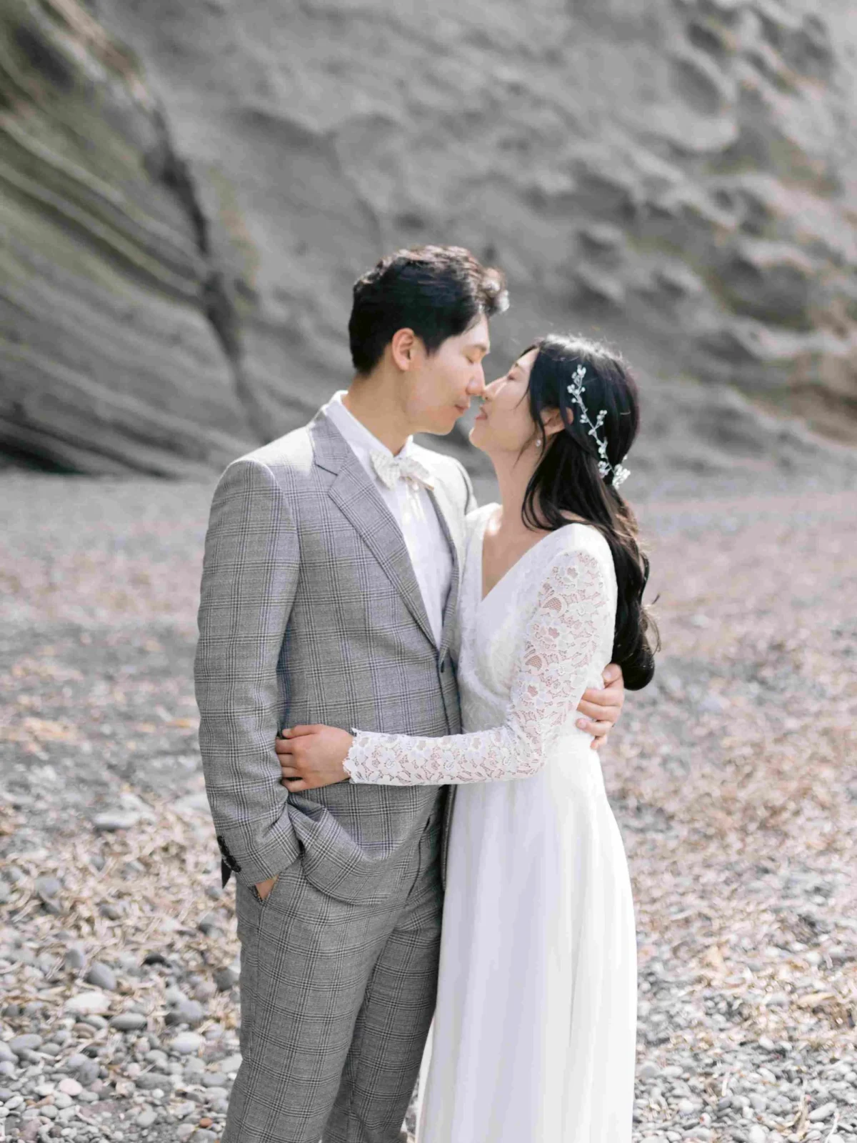 greece destination wedding photographer