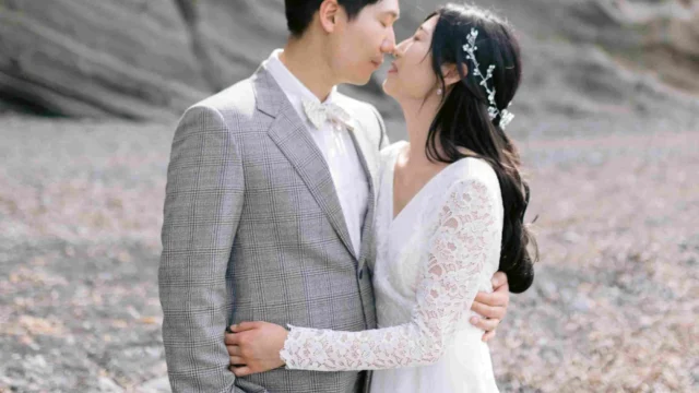 greece destination wedding photographer