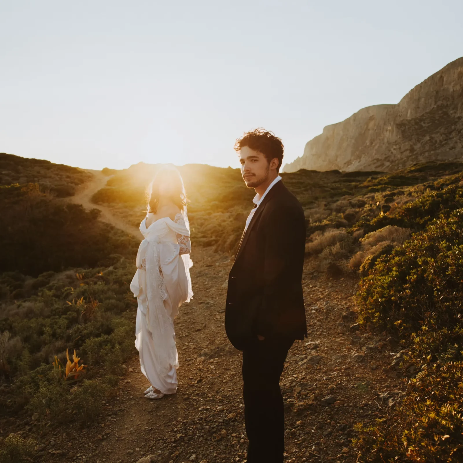 rhodes wedding photographer