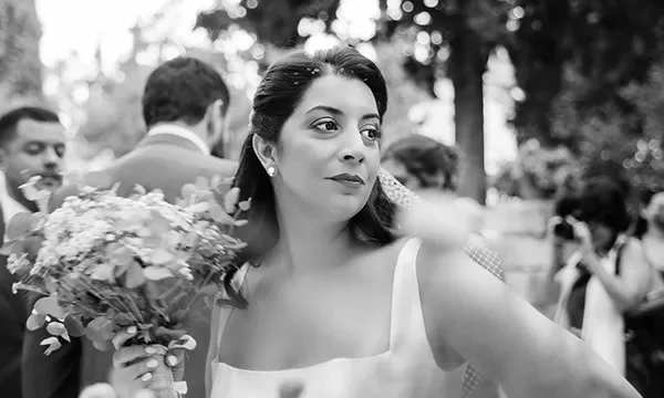 crete wedding photographer