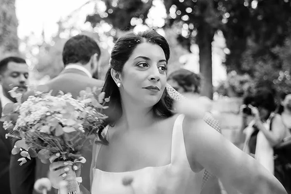 crete wedding photographer