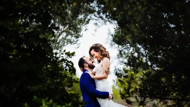 documentary wedding photographer greece