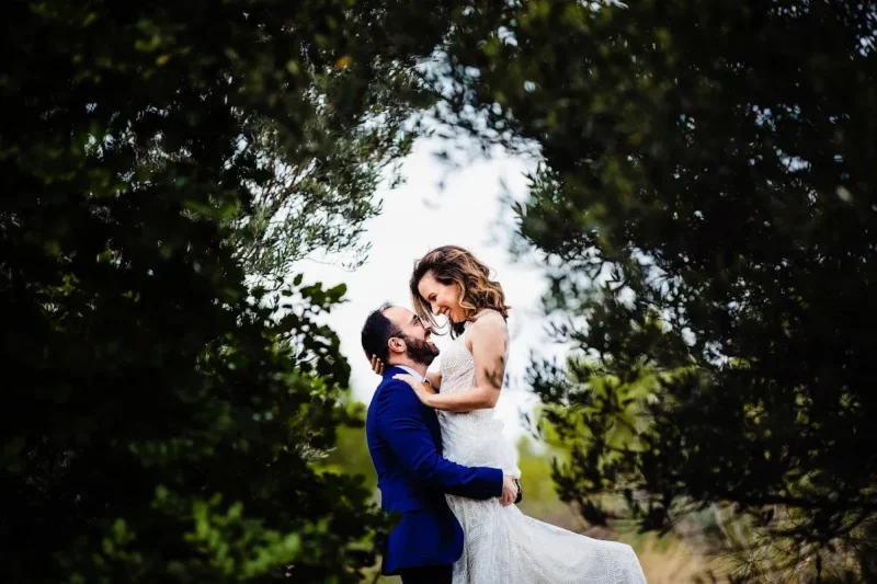 documentary wedding photographer greece