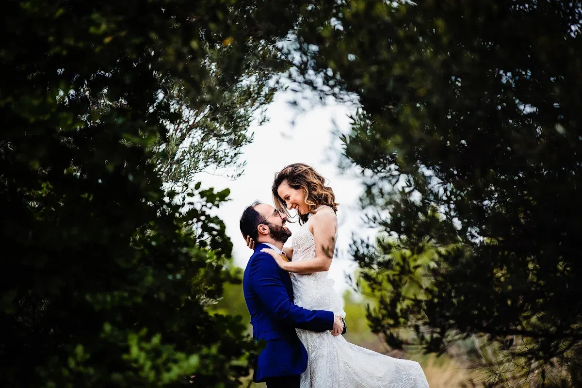 documentary wedding photographer greece