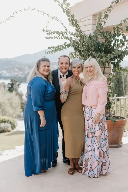 corfu wedding photographer