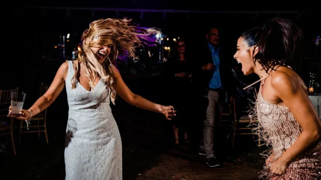 documentary wedding photographer greece