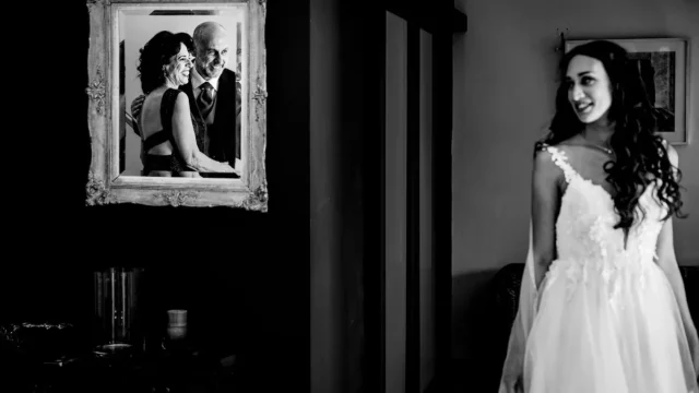 documentary wedding photographer greece