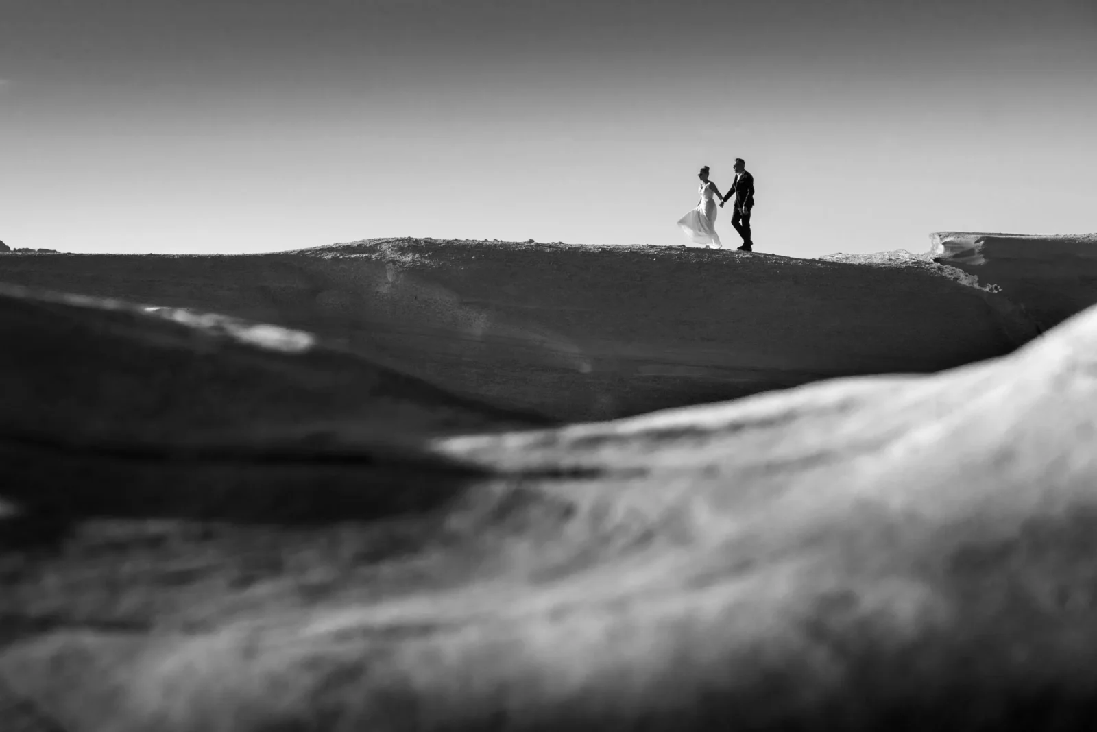 greece destination wedding photographer
