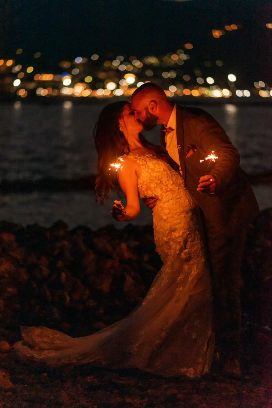greece destination wedding photographer