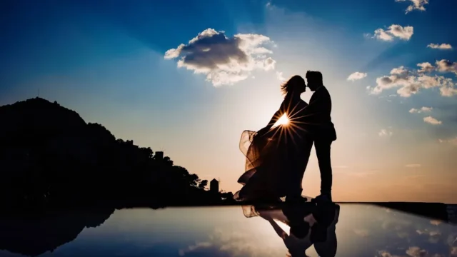 documentary wedding photographer greece