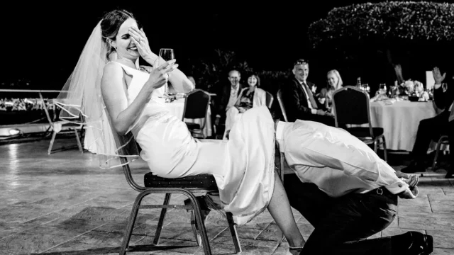 documentary wedding photographer greece