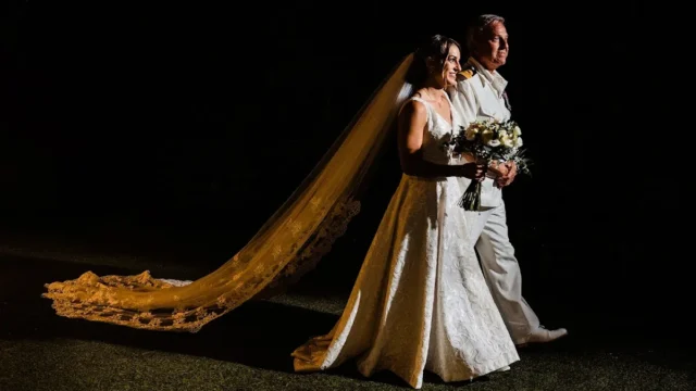 documentary wedding photographer greece