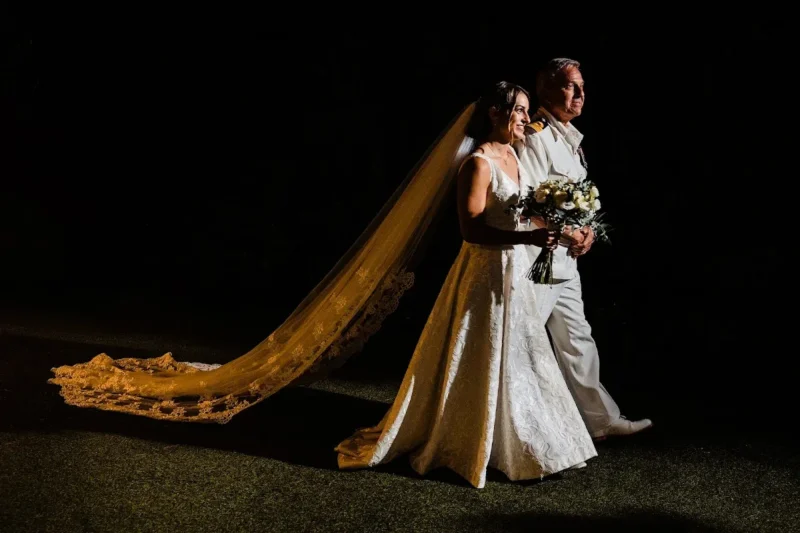 documentary wedding photographer greece