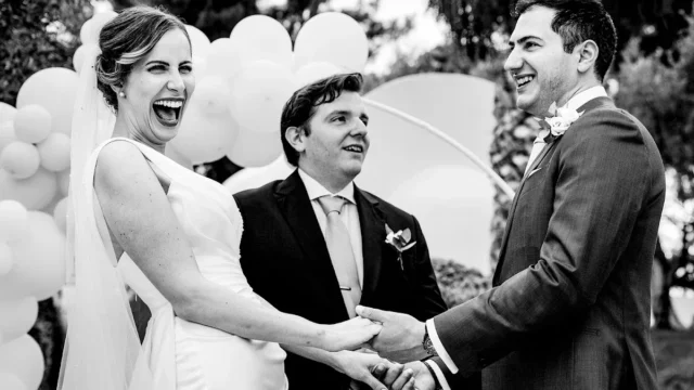 documentary wedding photographer greece