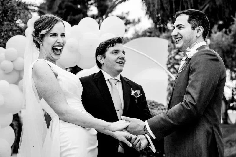 documentary wedding photographer greece