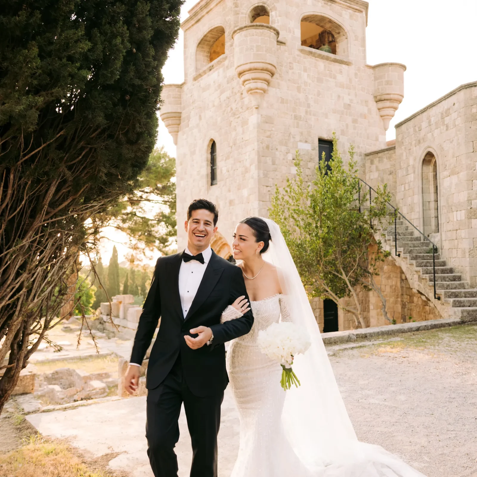 rhodes wedding photographer