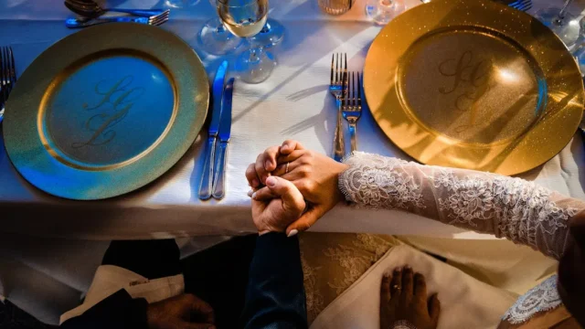 documentary wedding photographer greece