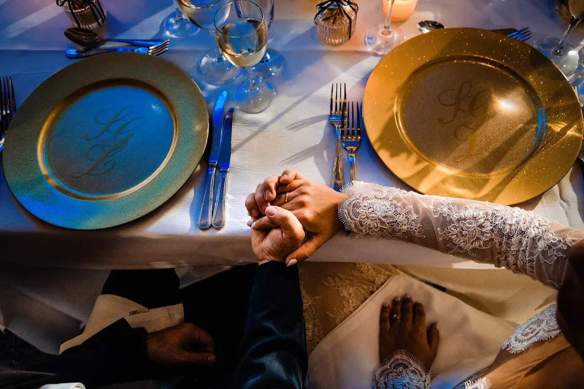 documentary wedding photographer greece