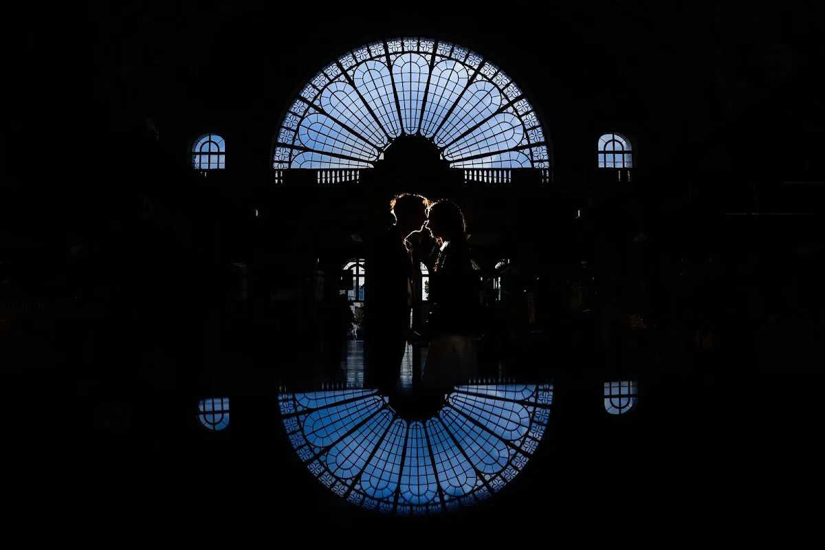 documentary wedding photographer greece