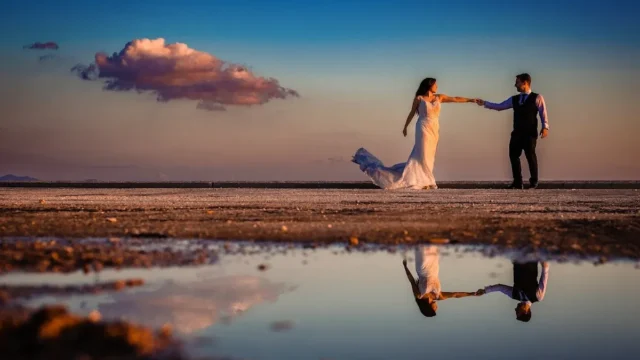 documentary wedding photographer greece