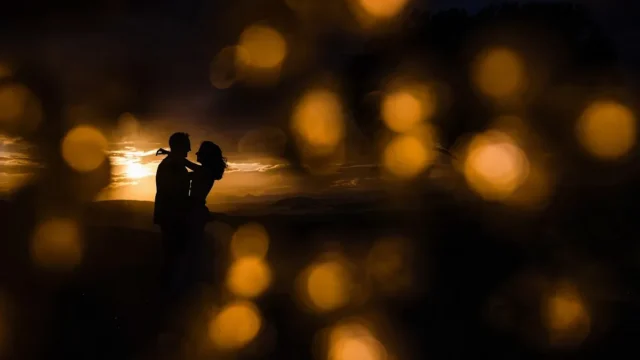 documentary wedding photographer greece