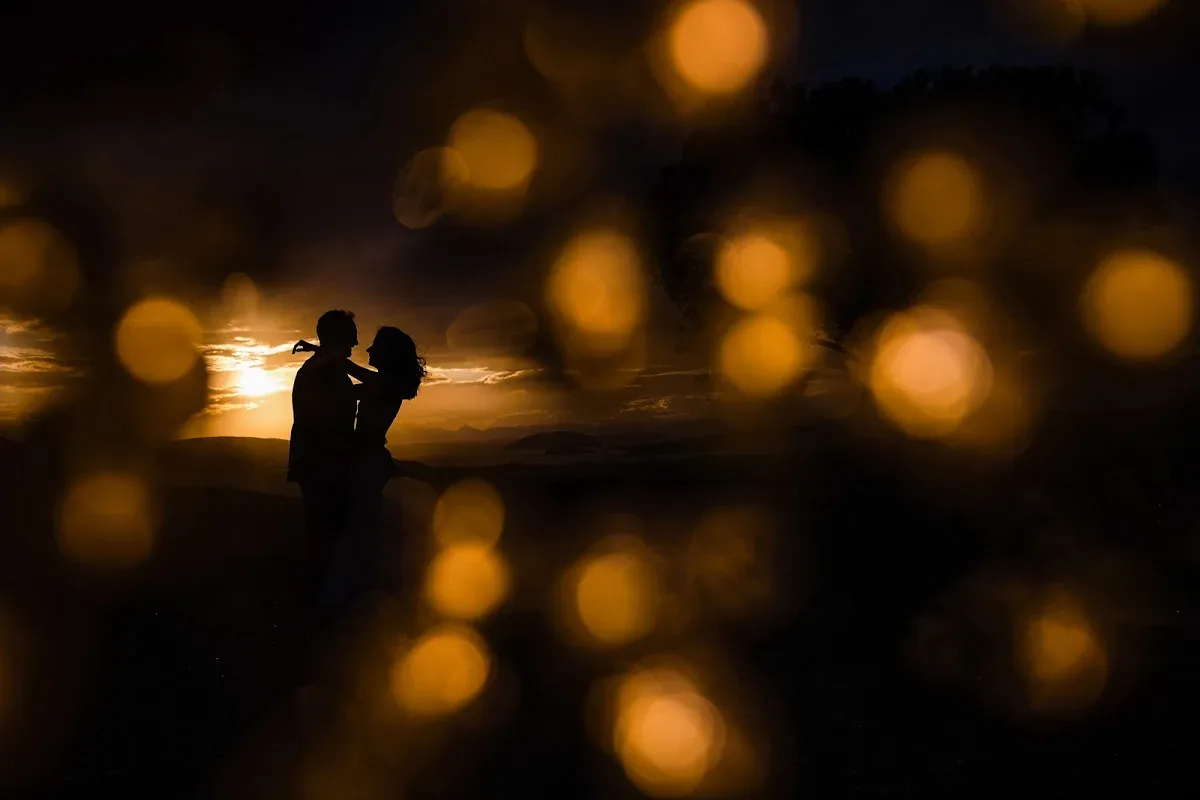 documentary wedding photographer greece
