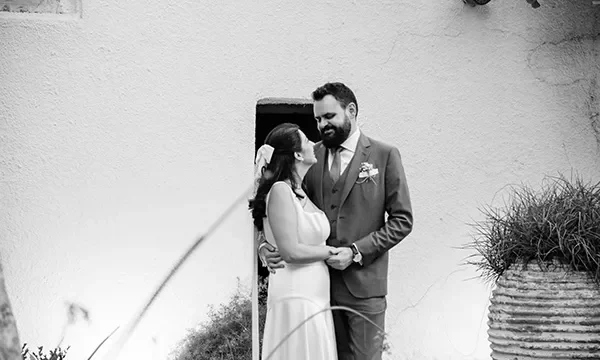 crete wedding photographer