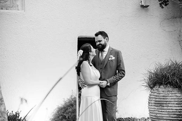 crete wedding photographer