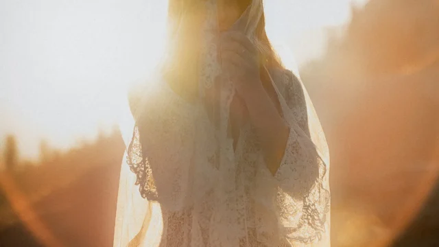 english speaking wedding photographer greece