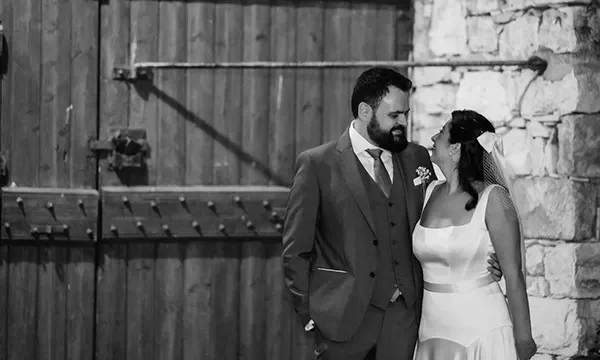 crete wedding photographer