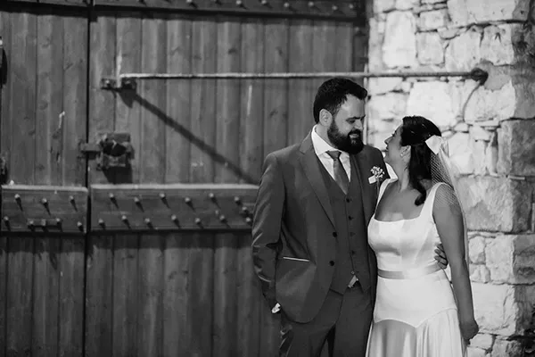 crete wedding photographer