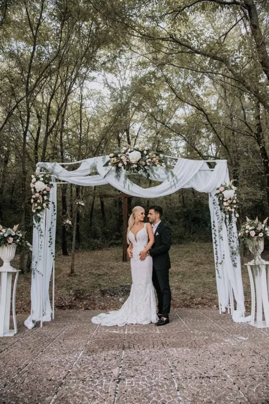 greece destination wedding photographer