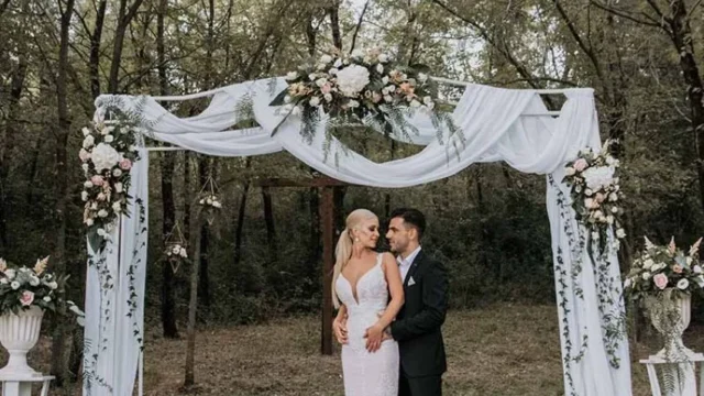 greece destination wedding photographer