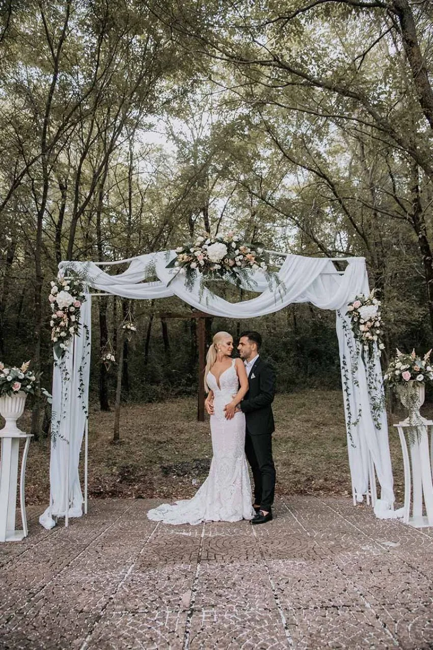 greece destination wedding photographer