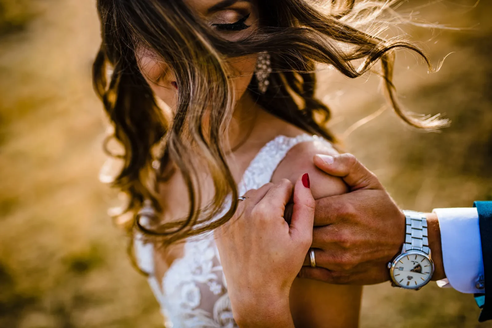 best wedding photographers in greece